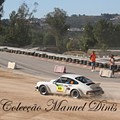 Rallye de Portugal Histórico 2018 Lousada  (274).JPG